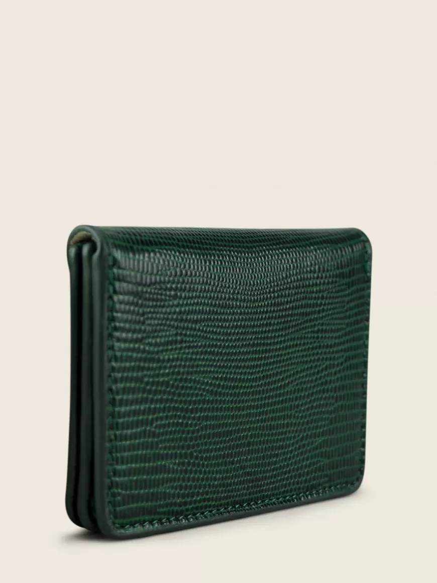 Basile 1960 - Malachite | PAUL MARIUS Shop