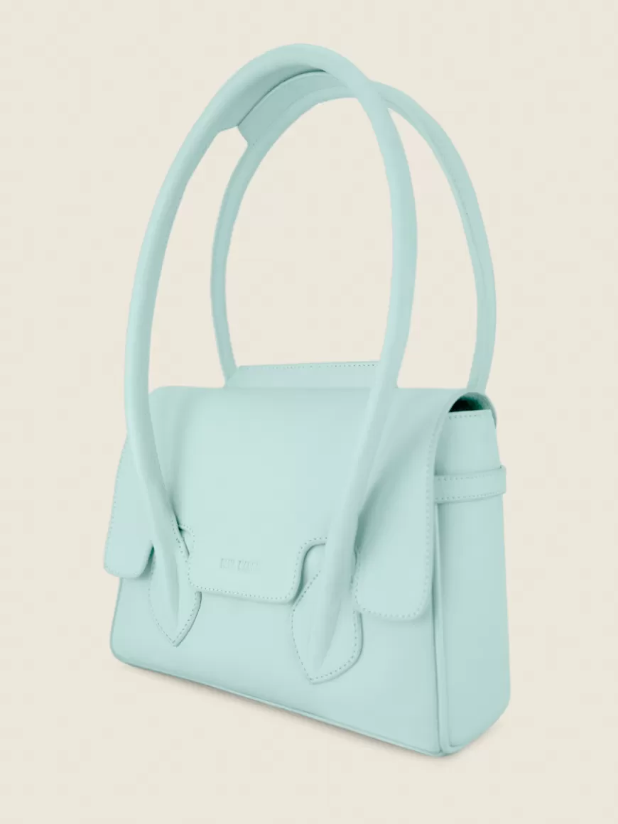 Colette S Pastel - Bleuet | PAUL MARIUS Flash Sale