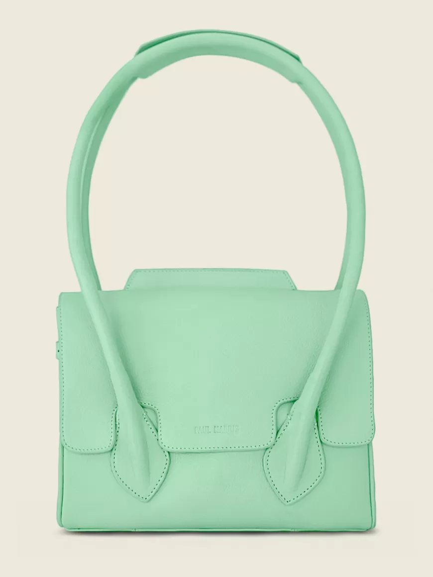 Colette S Pastel - Menthe | PAUL MARIUS Best