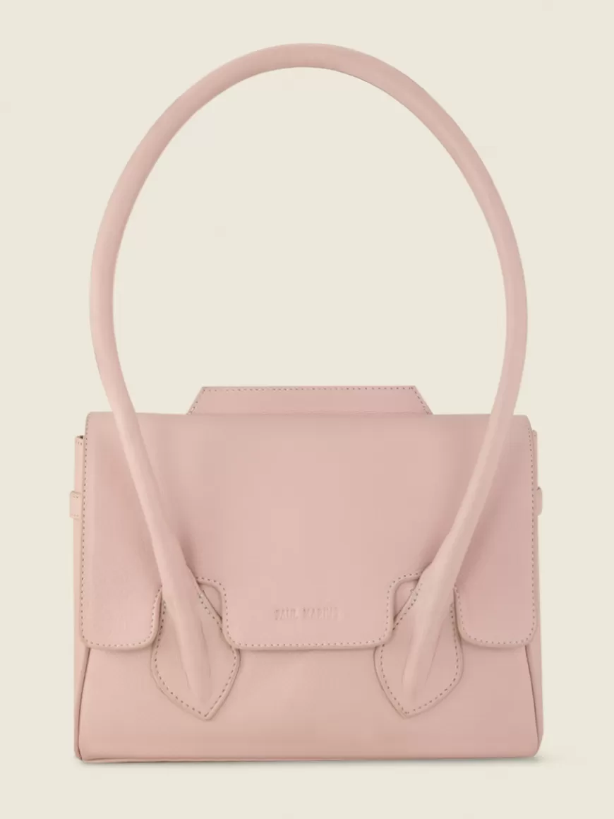 Colette S Pastel - Poudré | PAUL MARIUS Flash Sale