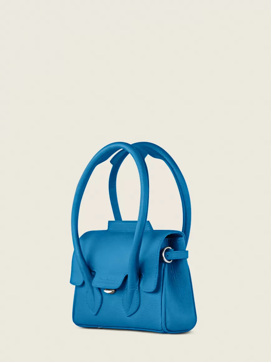 Colette XS Néon - Bleu | PAUL MARIUS Cheap