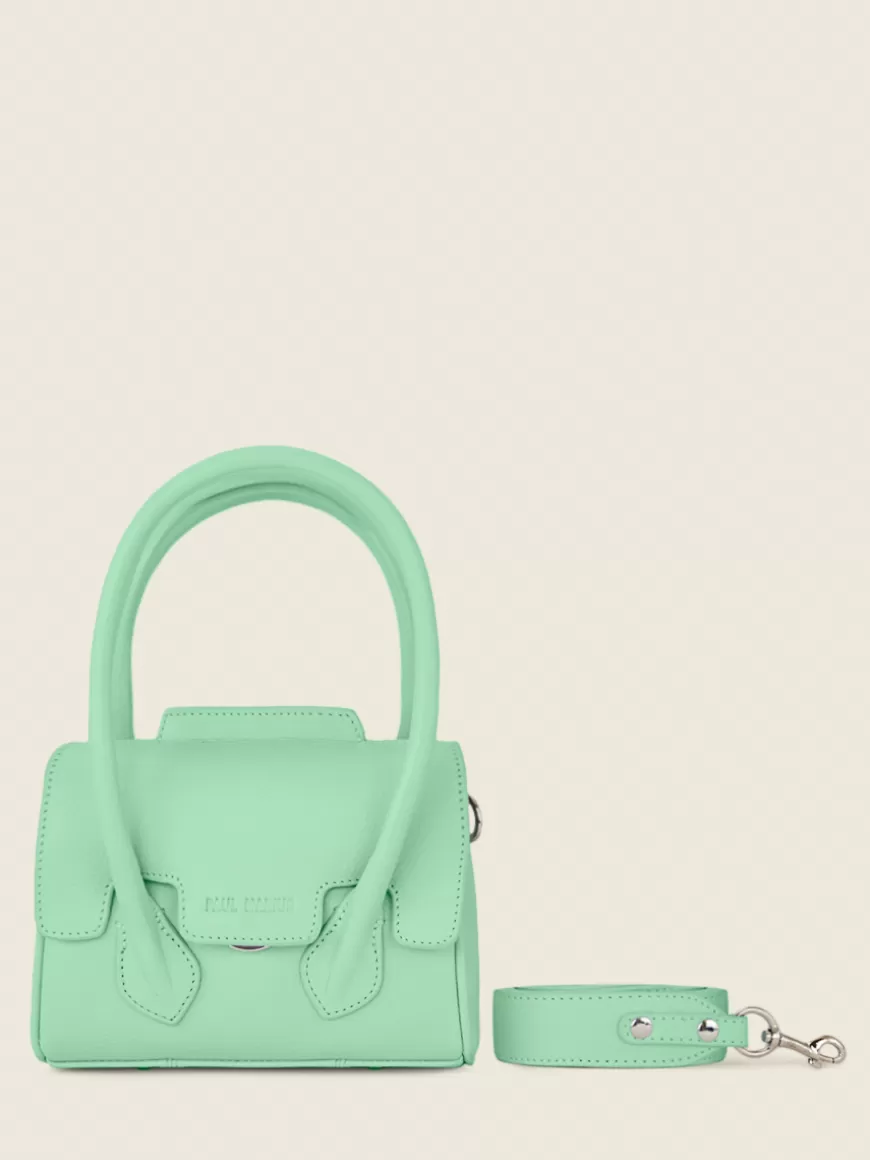 Colette XS Pastel - Menthe | PAUL MARIUS Sale