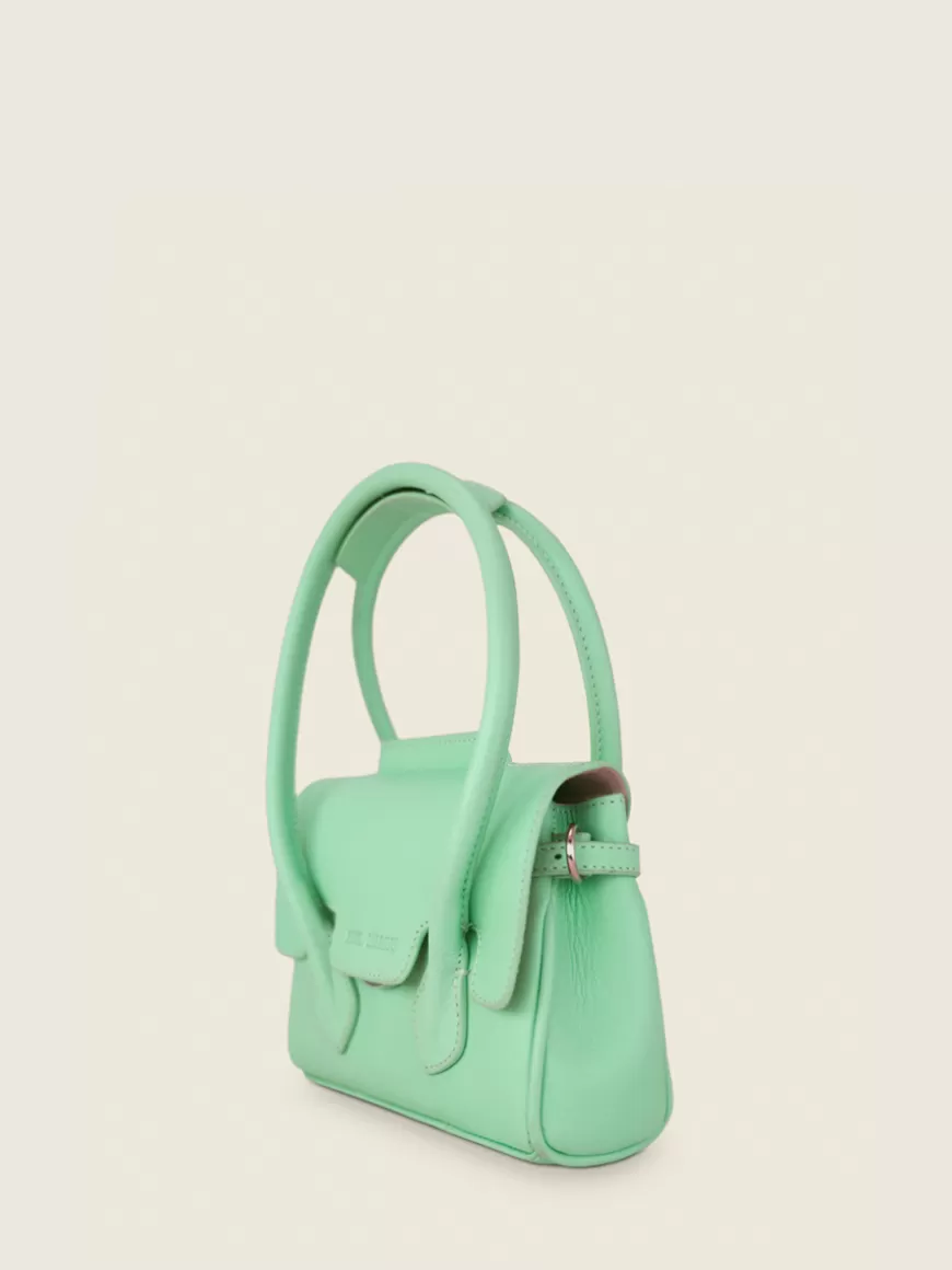 Colette XS Pastel - Menthe | PAUL MARIUS Sale