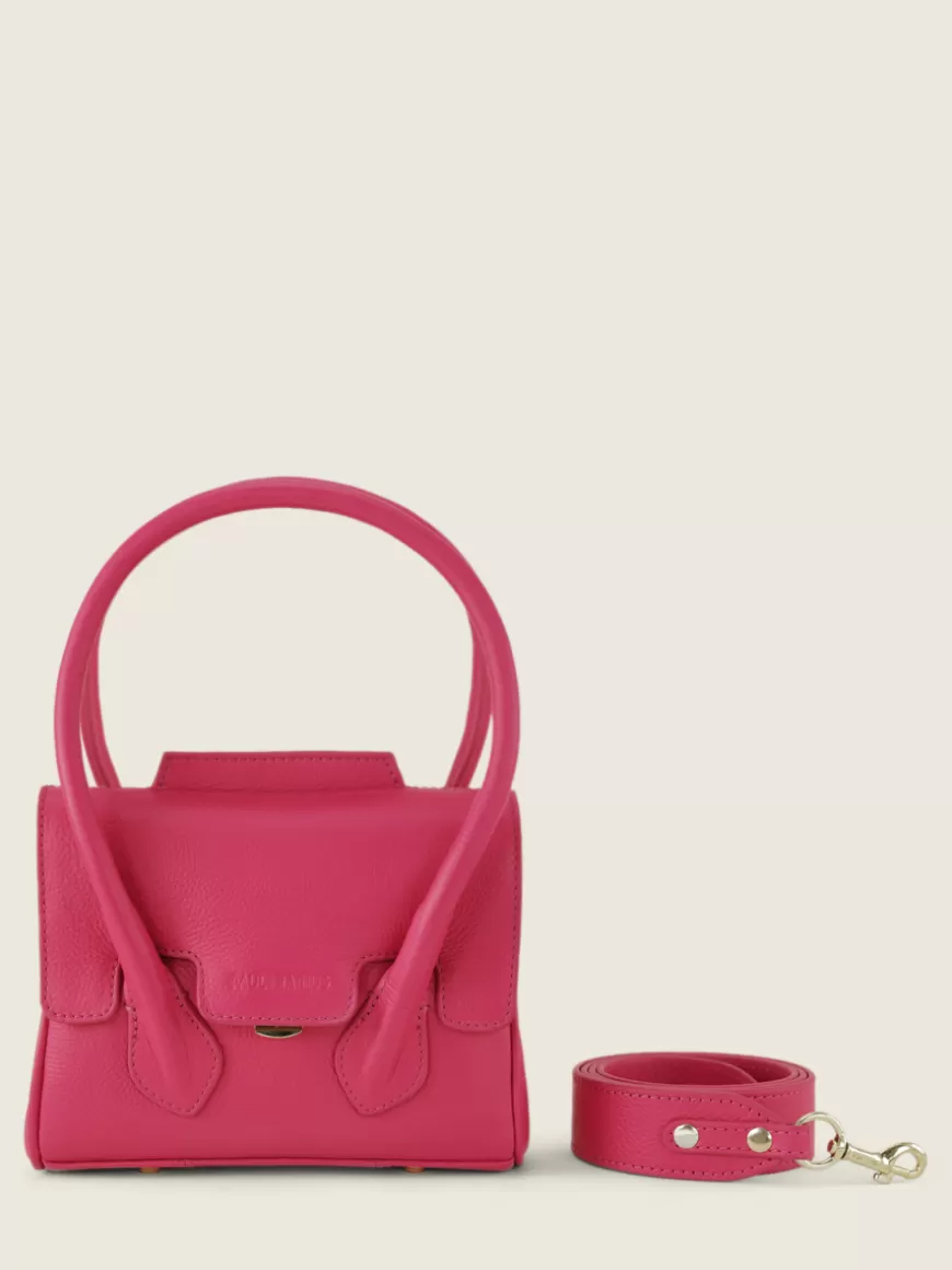 Colette XS Sorbet - Framboise | PAUL MARIUS Shop