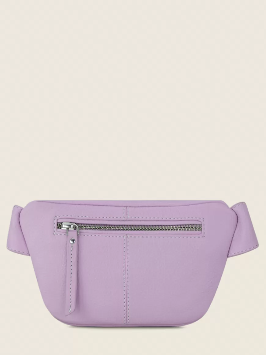 LaBanane XS Pastel - Lilas | PAUL MARIUS Clearance