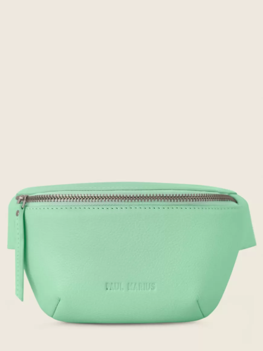 LaBanane XS Pastel - Menthe | PAUL MARIUS Store