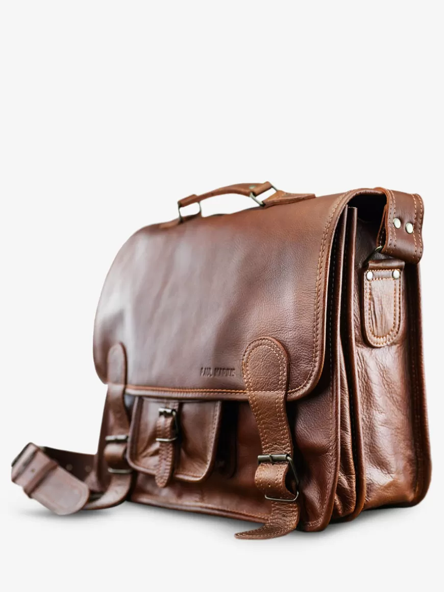 LeCartable - L - Tabac | PAUL MARIUS Cheap