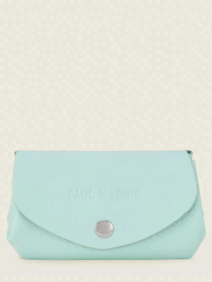 LeGustave Pastel - Bleuet | PAUL MARIUS Outlet