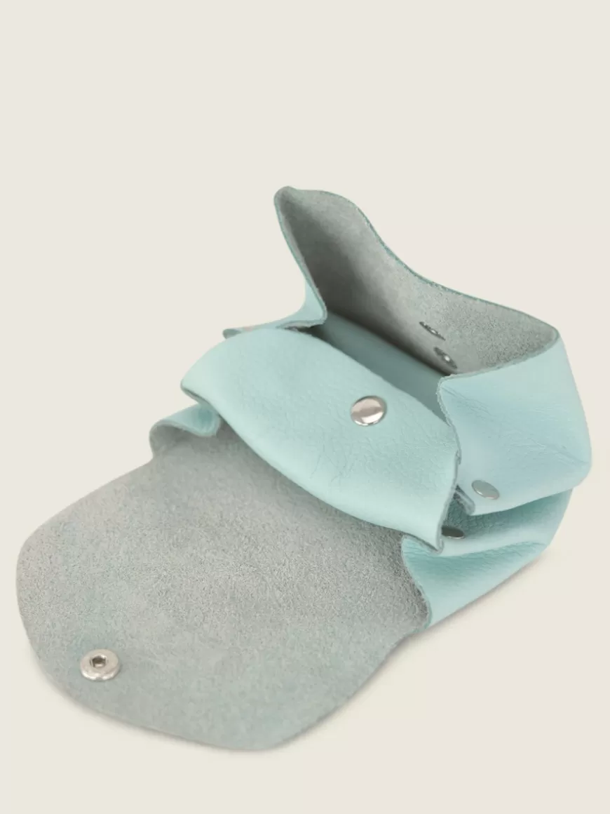 LeGustave Pastel - Bleuet | PAUL MARIUS Outlet