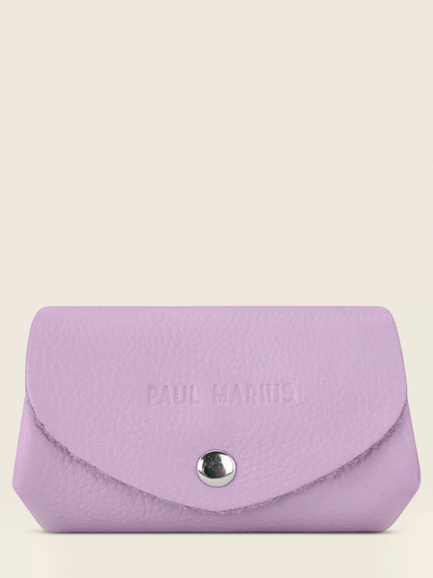 LeGustave Pastel - Lilas | PAUL MARIUS Store