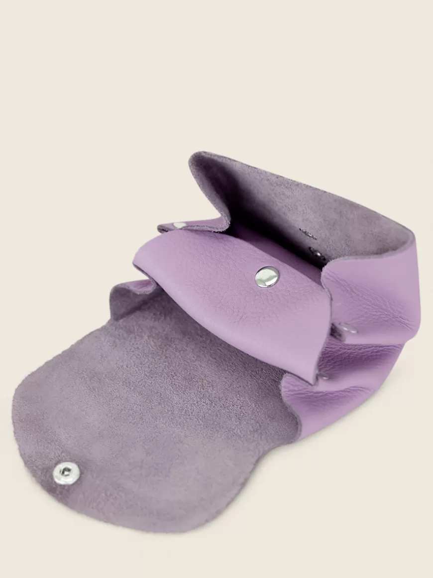 LeGustave Pastel - Lilas | PAUL MARIUS Store