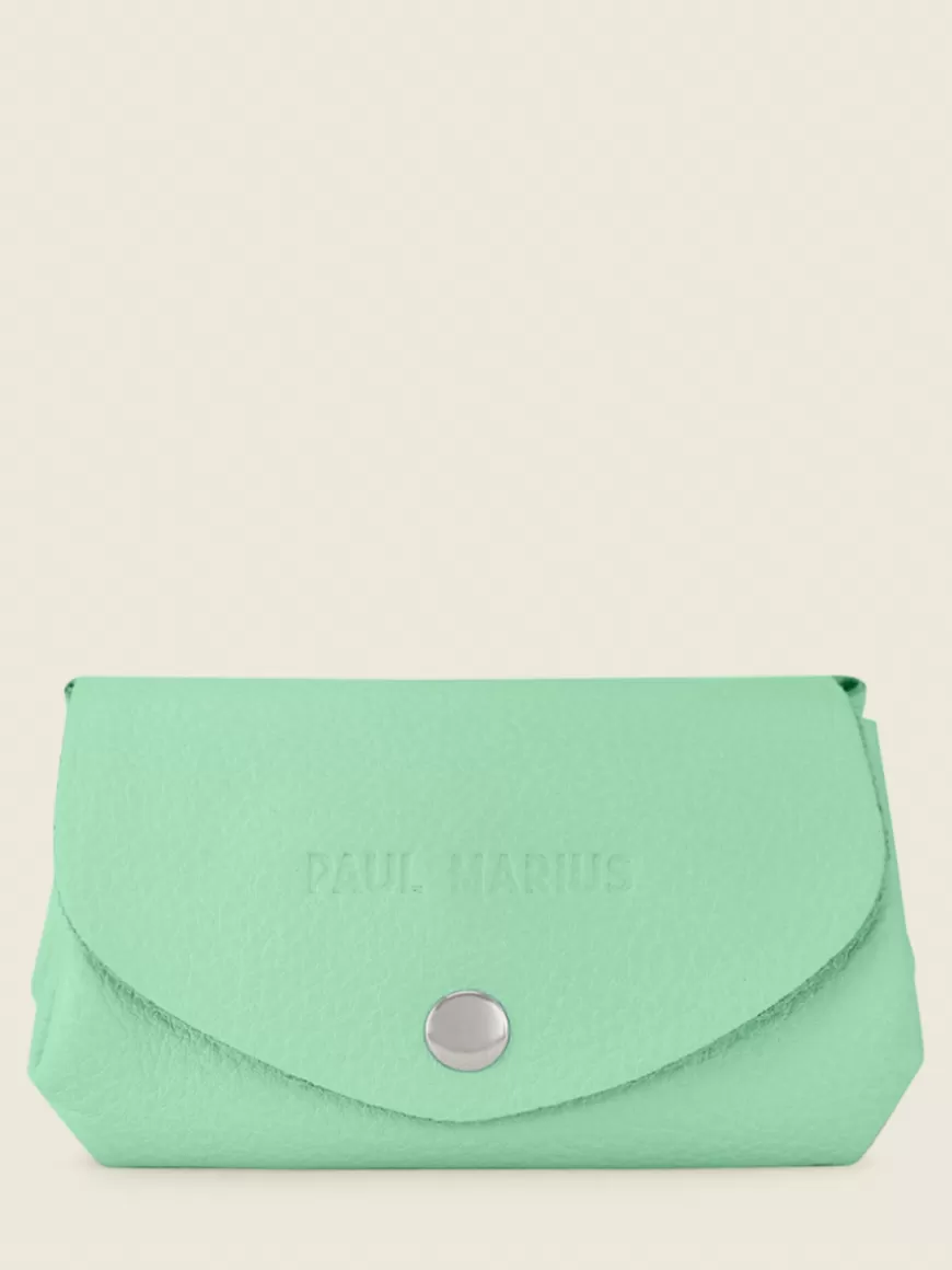 LeGustave Pastel - Menthe | PAUL MARIUS Best