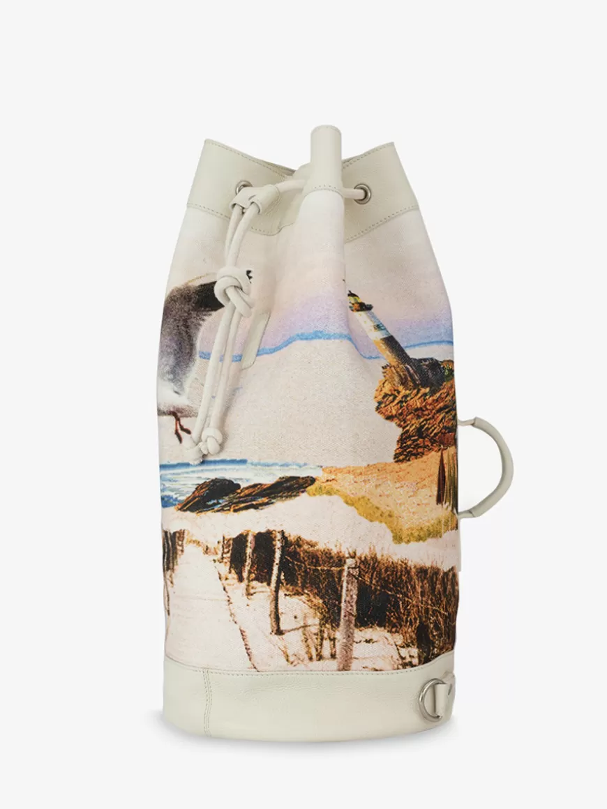 LePaquetage Côte Ouest - Plage | PAUL MARIUS Store