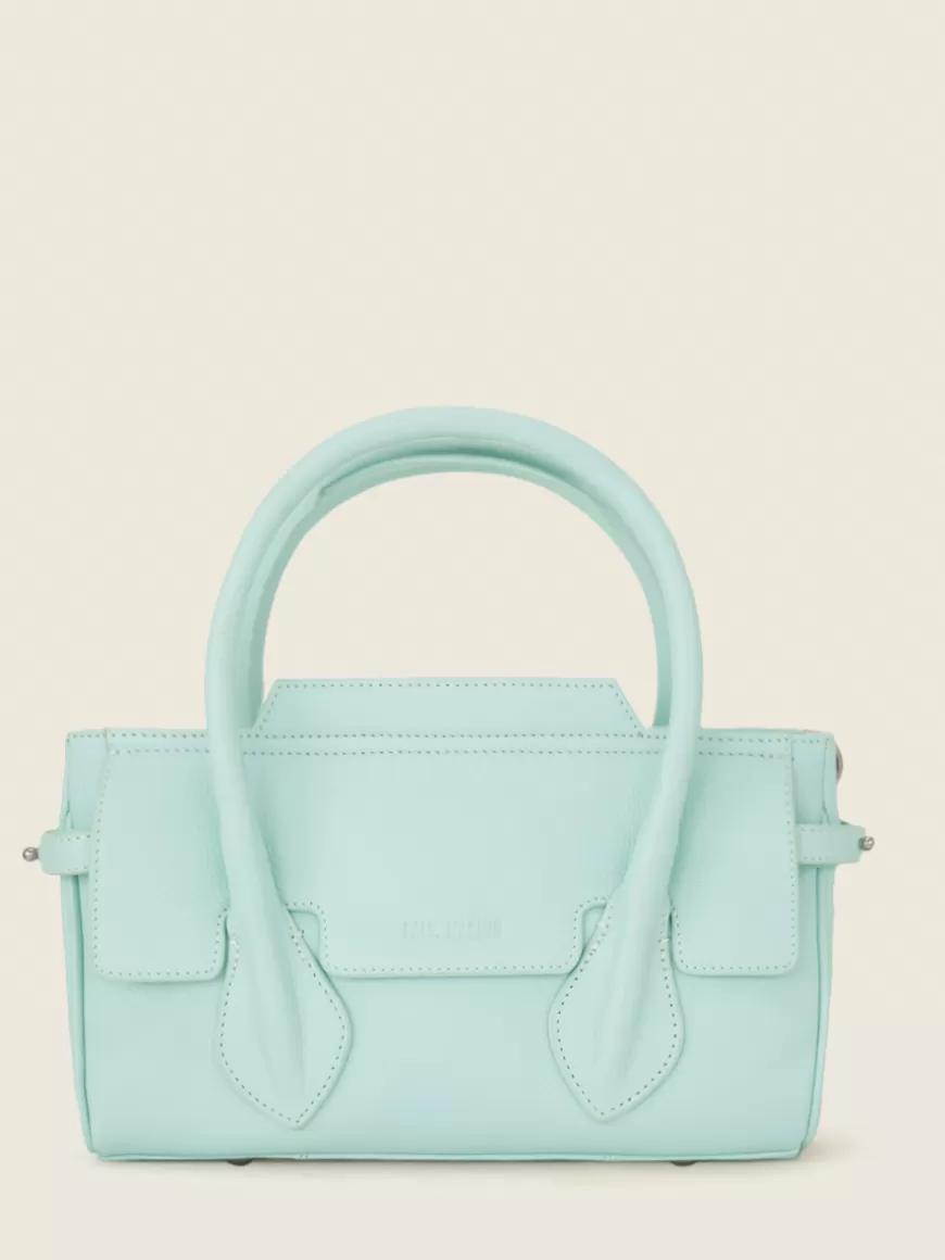 Madeleine S Pastel - Bleuet | PAUL MARIUS Cheap