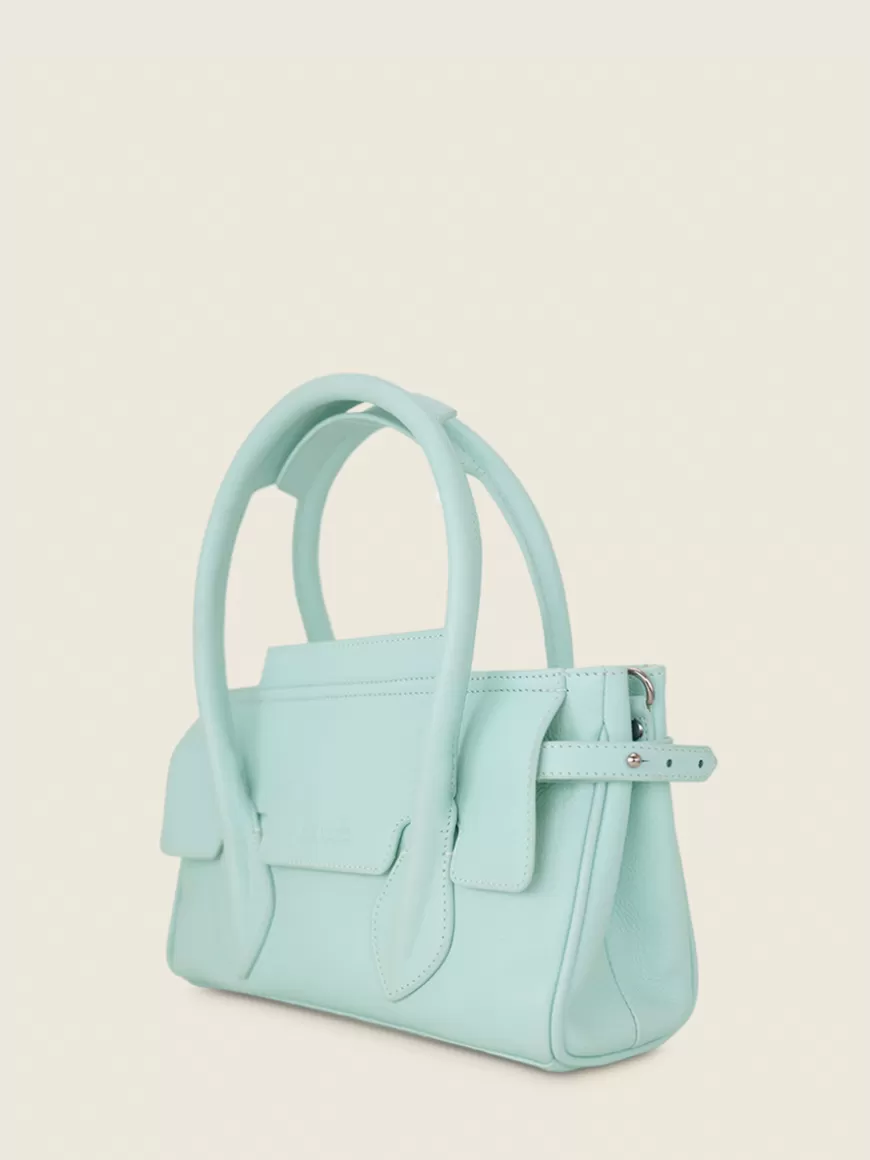 Madeleine S Pastel - Bleuet | PAUL MARIUS Cheap