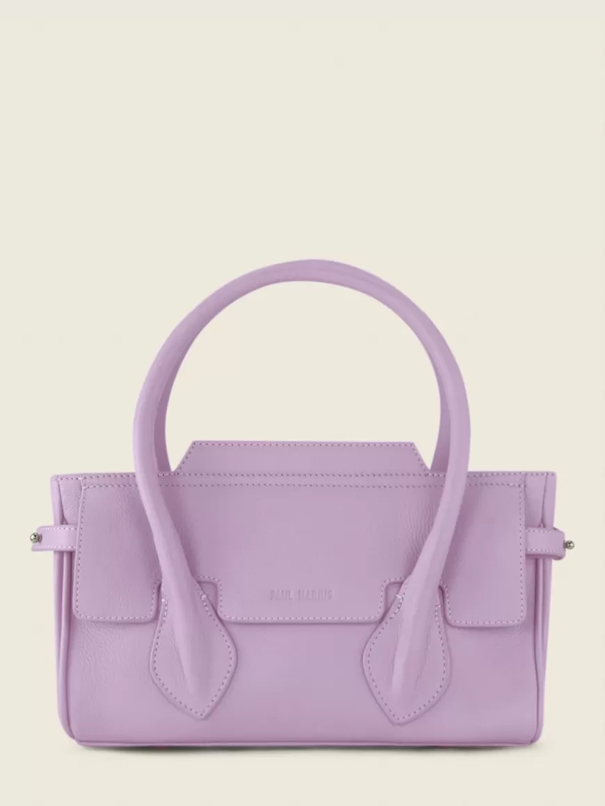 Madeleine S Pastel - Lilas | PAUL MARIUS Hot