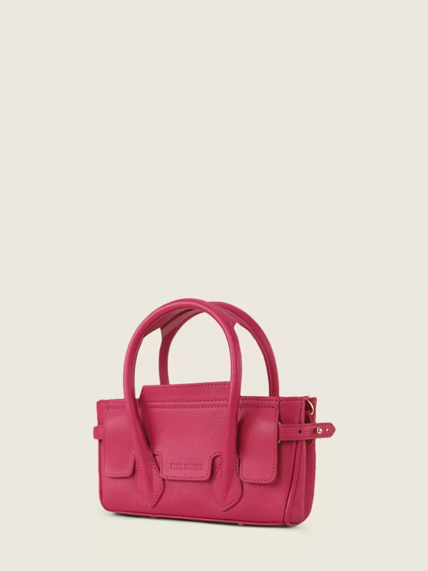 Madeleine XS Sorbet - Framboise | PAUL MARIUS Store